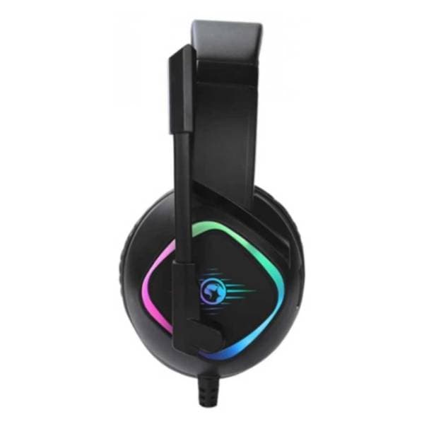 MARVO slušalice HG9013 7.1 1