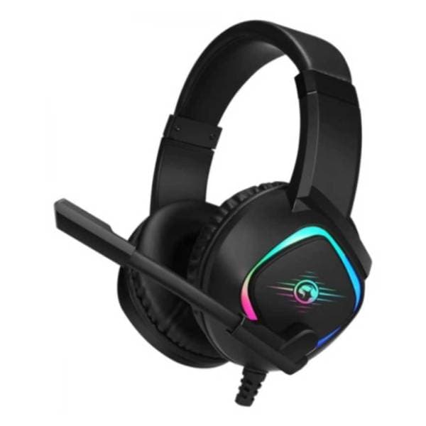 MARVO slušalice HG9013 7.1 0