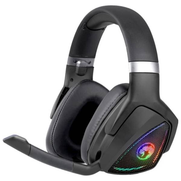 MARVO slušalice HG9068 0