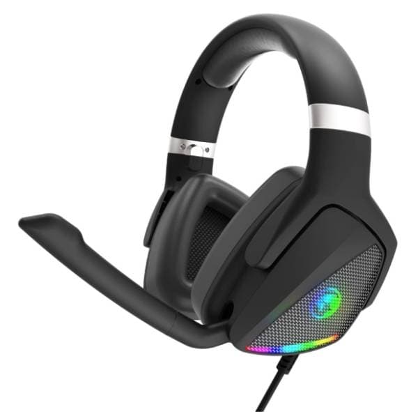 MARVO slušalice HG9068 1