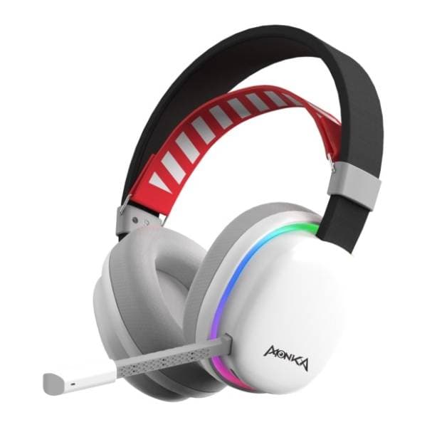 MARVO slušalice Monka HG9062 0