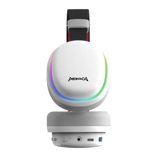 MARVO slušalice Monka HG9062 1