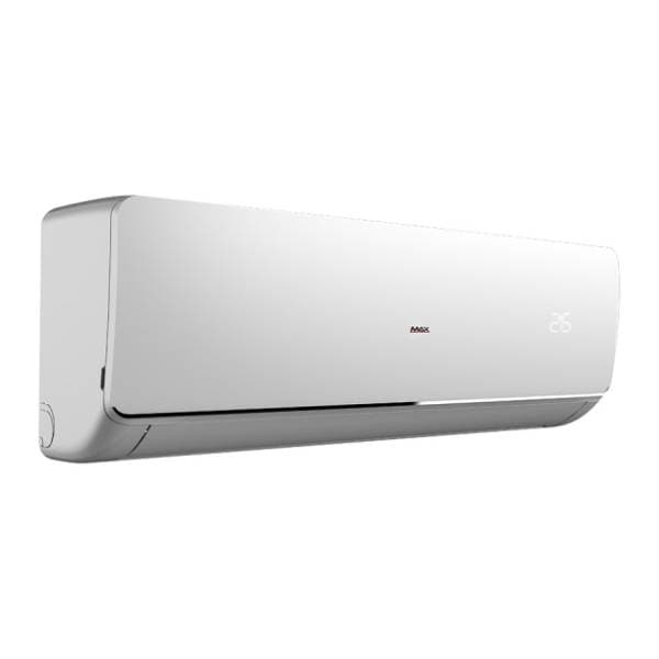MAX inverter klima MAC12IAWL 1