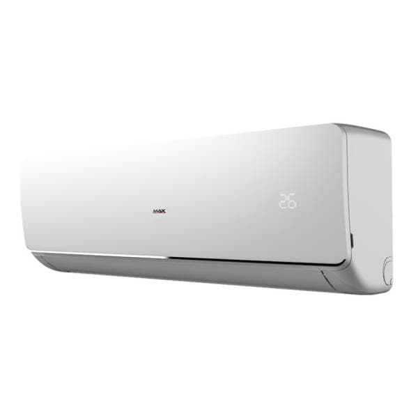 MAX inverter klima MAC12IAWL 2