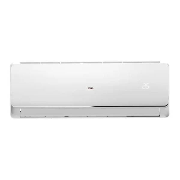 MAX inverter klima MAC12IAWL 0