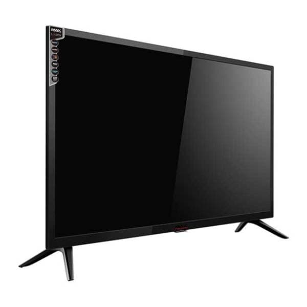 MAX televizor 32MT101 0