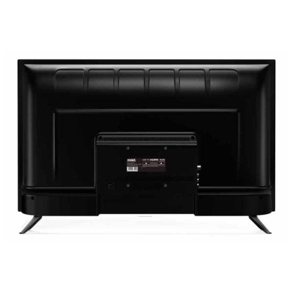 MAX televizor 32MT102S 2