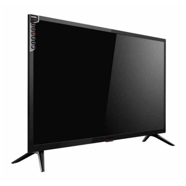MAX televizor 32MT102S 1