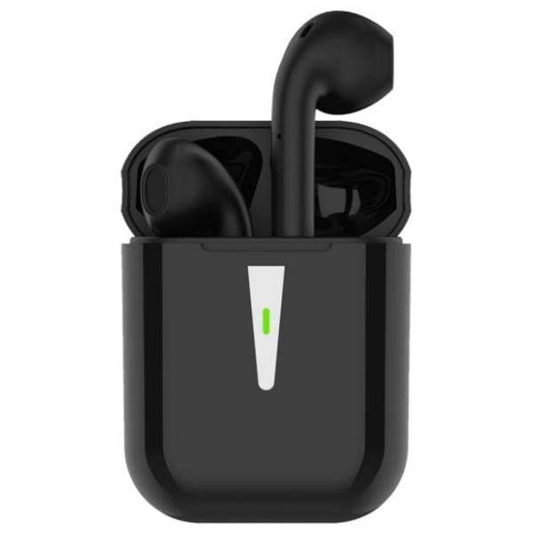 MEANIT slušalice B200 crne 0