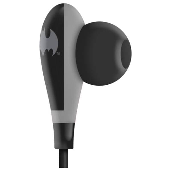 MEANIT slušalice Batman 1