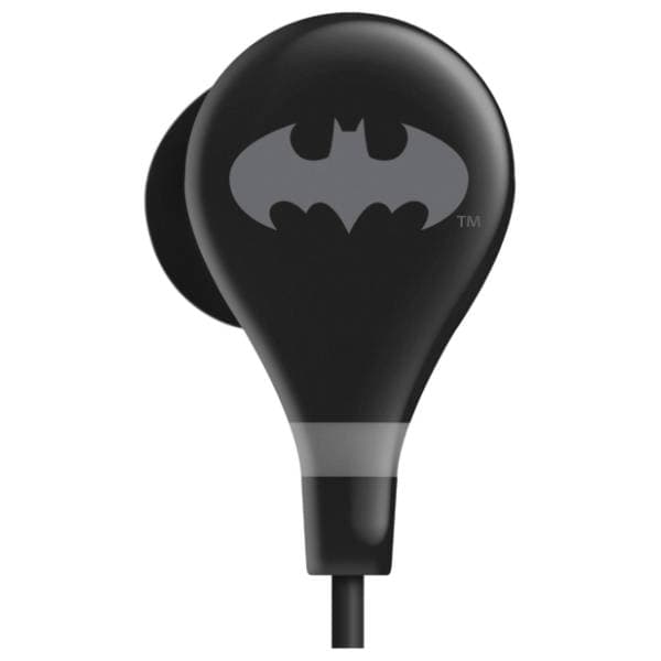 MEANIT slušalice Batman 2
