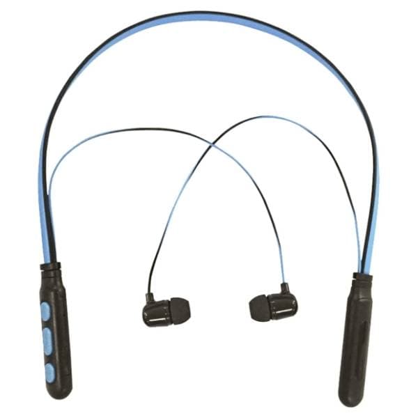 MEANIT slušalice Sport B12 0