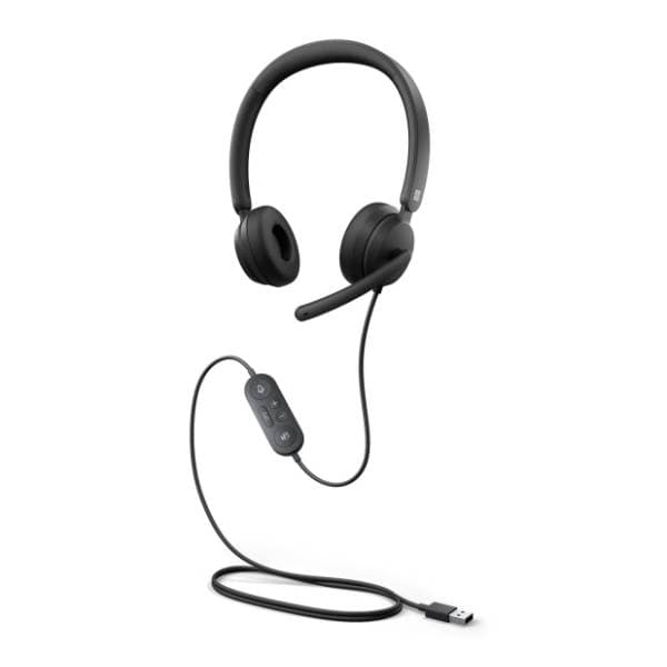 MICROSOFT slušalice Modern (6ID-00014) 1