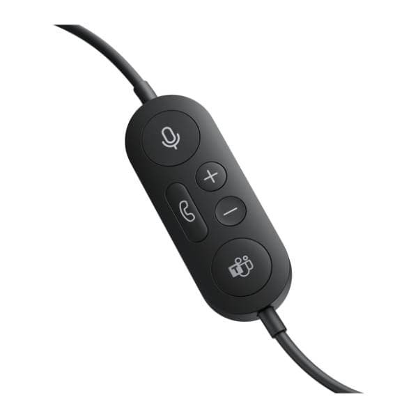 MICROSOFT slušalice Modern (6ID-00014) 2