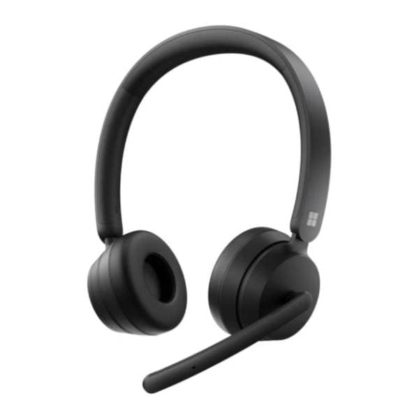 MICROSOFT slušalice Modern Wireless (8JR-00010) 0