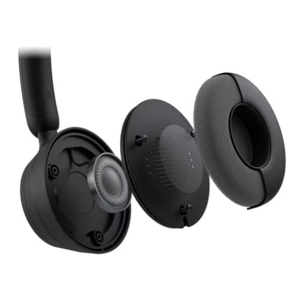 MICROSOFT slušalice Modern Wireless (8JR-00010) 2