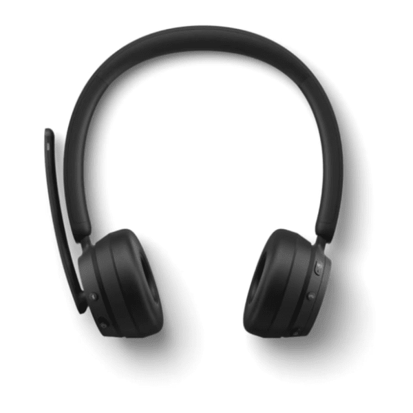 MICROSOFT slušalice Modern Wireless (8JR-00010) 1