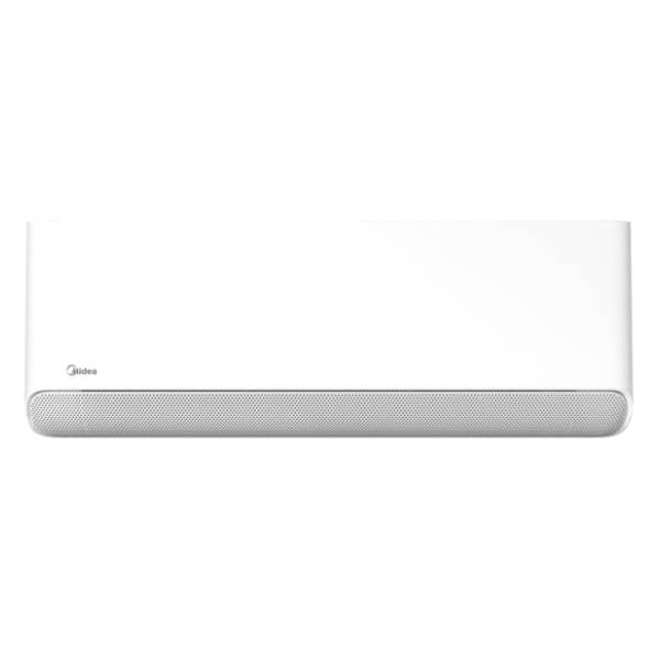 MIDEA inverter klima Breezeless CB1-09HRFN8 0