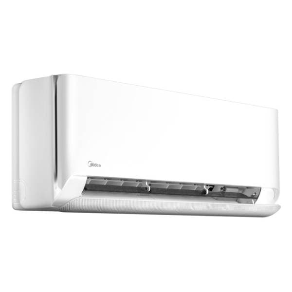 MIDEA inverter klima Breezeless CB1-12HRFN8 2