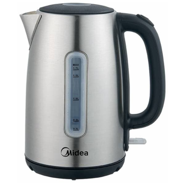 MIDEA kuvalo za vodu MK-17S30A2E 0