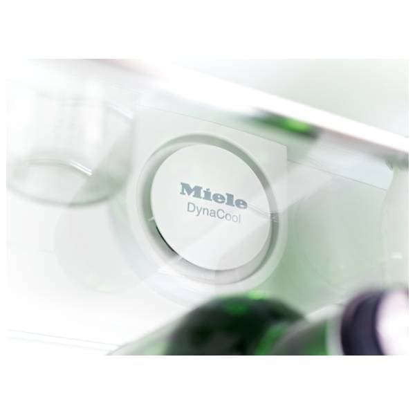 MIELE frižider KS 28463 D bb 3