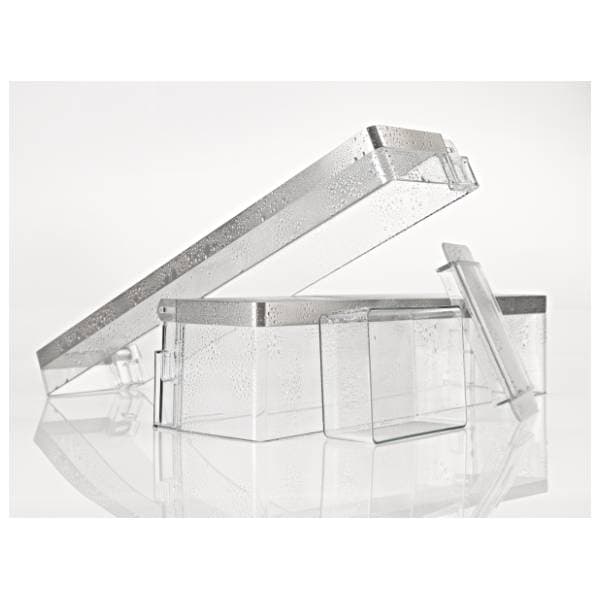 MIELE frižider KS 28463 D bb 7