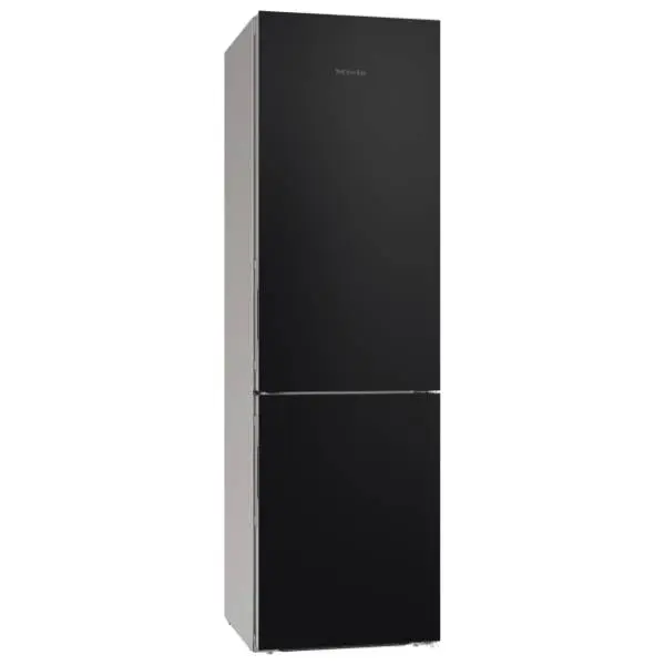 MIELE kombinovani frižider KFN 29233 D bb 0