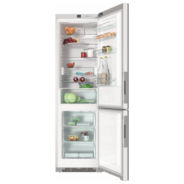 MIELE kombinovani frižider KFN 29233 D bb 1