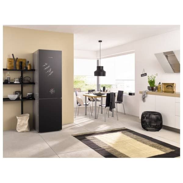 MIELE kombinovani frižider KFN 29233 D bb 3