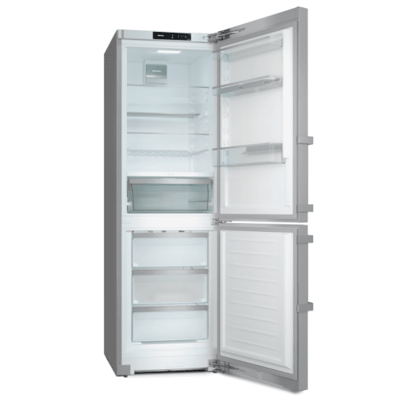 MIELE kombinovani frižider KFN 4777 CD edt/cs 1