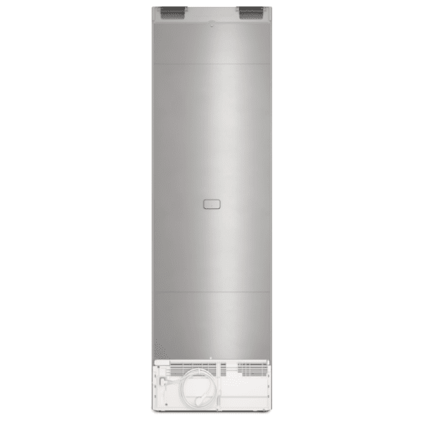 MIELE kombinovani frižider KFN 4795 BD 3