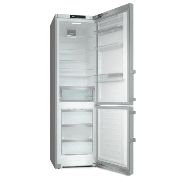 MIELE kombinovani frižider KFN 4795 BD 1