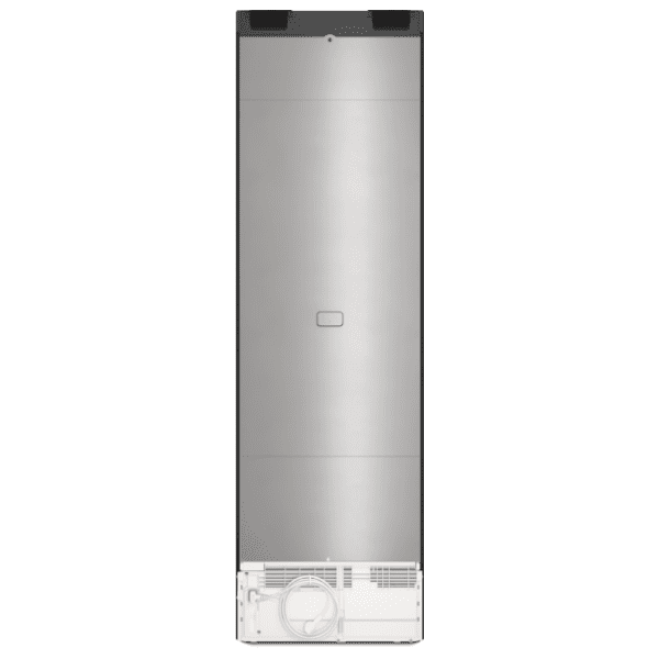 MIELE kombinovani frižider KFN 4795 CD tamni 5