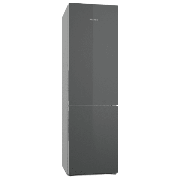 MIELE kombinovani frižider KFN 4898 AD 0