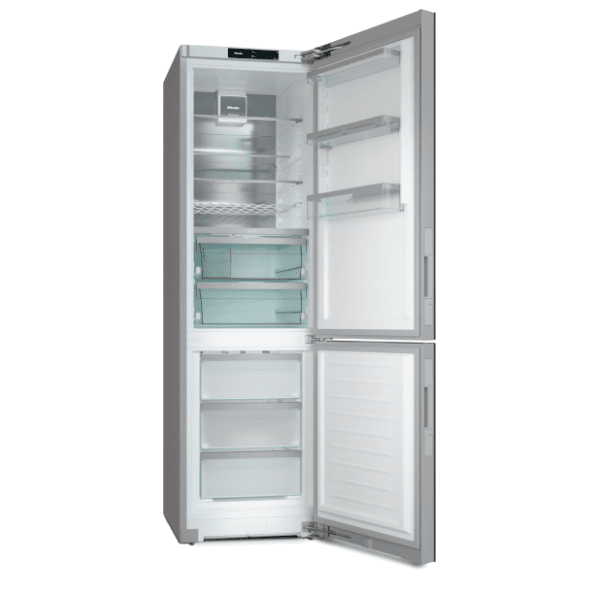 MIELE kombinovani frižider KFN 4898 AD 1