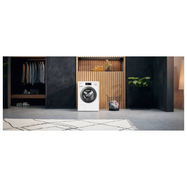 MIELE mašina za pranje i sušenje veša WTD160WCS 4
