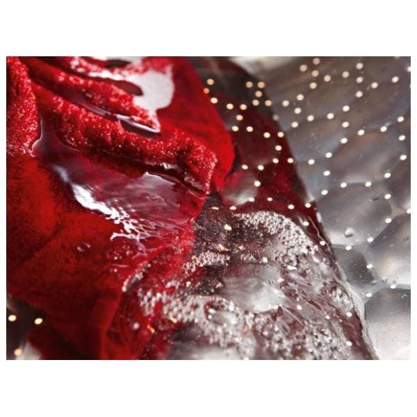 MIELE mašina za pranje i sušenje veša WTD160WCS 3