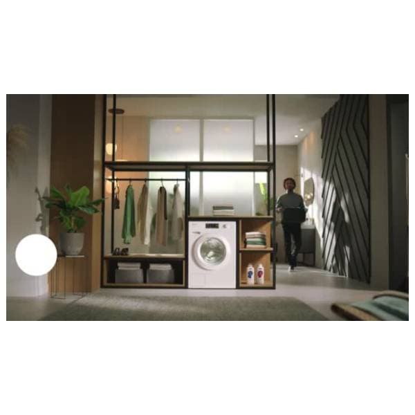 MIELE mašina za pranje veša WSA033 WCS Active 3