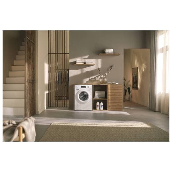 MIELE mašina za pranje veša WSA033 WCS Active 5