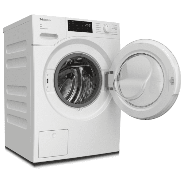MIELE mašina za pranje veša WWD164 WCS 1