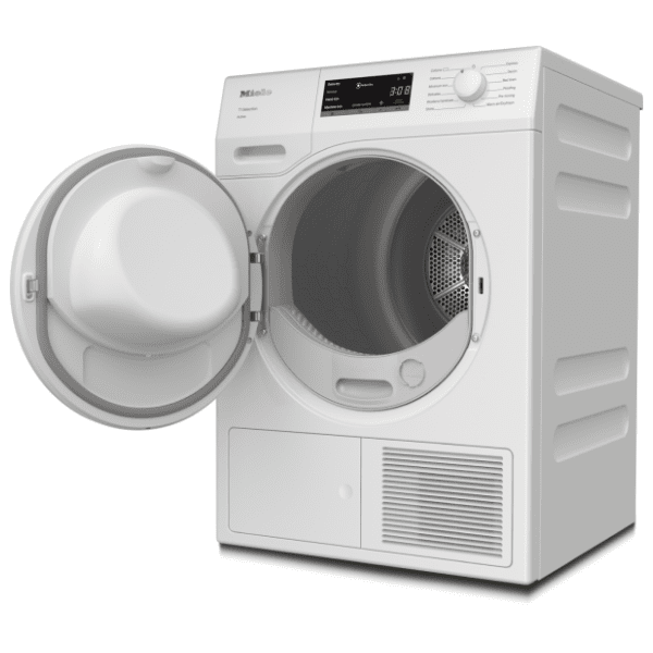 MIELE mašina za sušenje veša TSA233WP Active 1