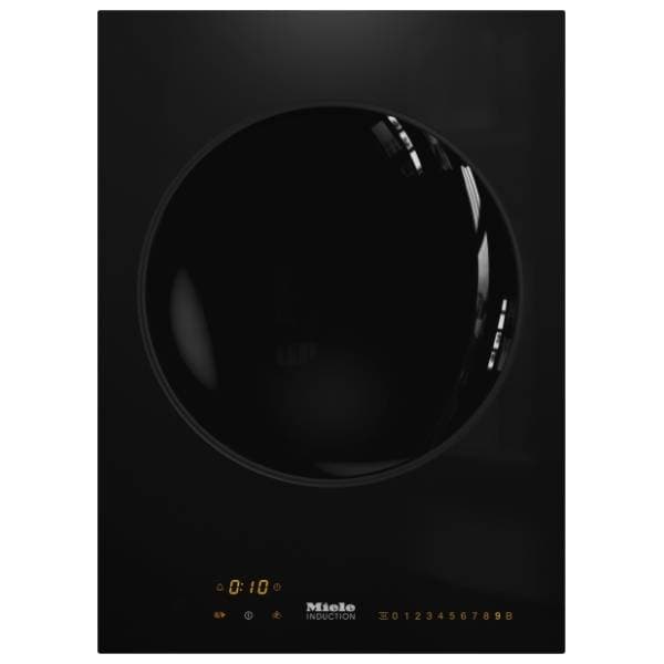 MIELE ugradna ploča CS 7641 FL 0