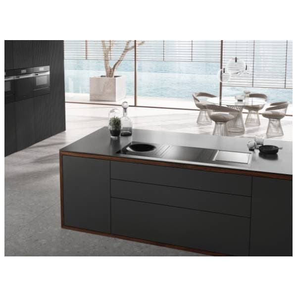 MIELE ugradna ploča CS 7641 FL 2