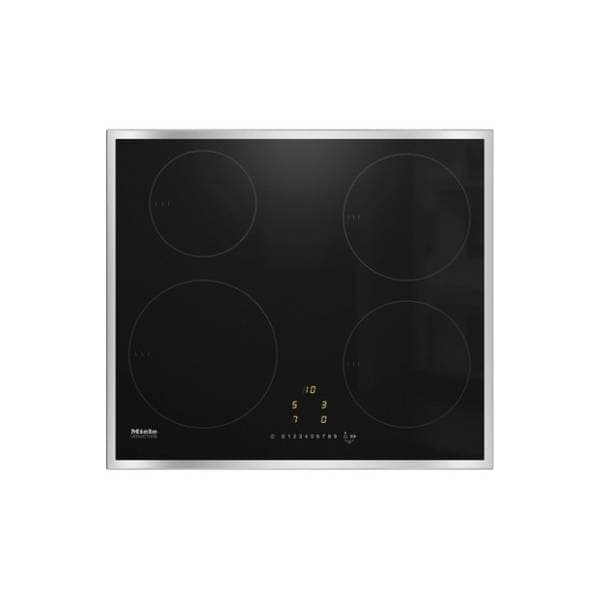 MIELE ugradna ploča KM 7201 FR 0