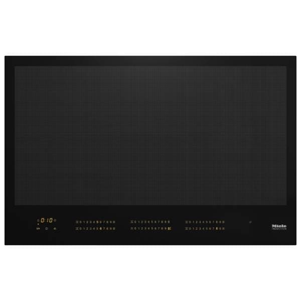 MIELE ugradna ploča KM 7678 FL 0