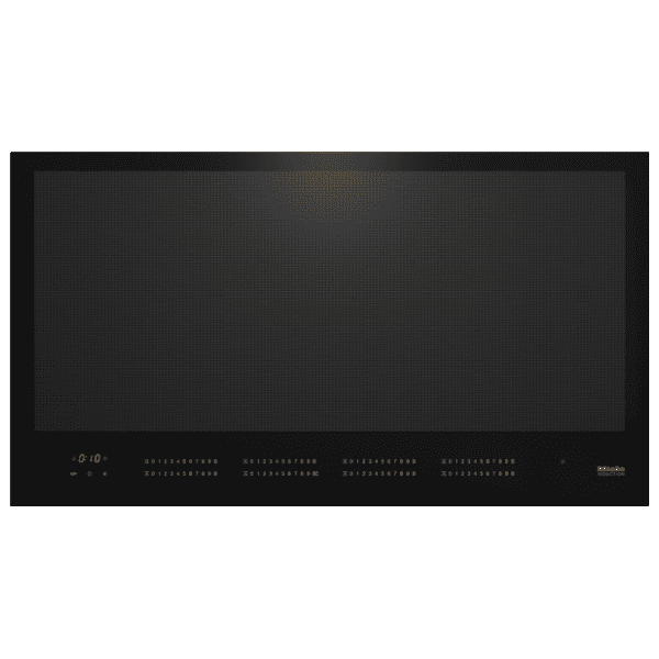 MIELE ugradna ploča KM 7697 FL 0