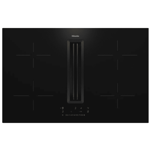 MIELE ugradna ploča KMDA 7272 FL-A Silence 0