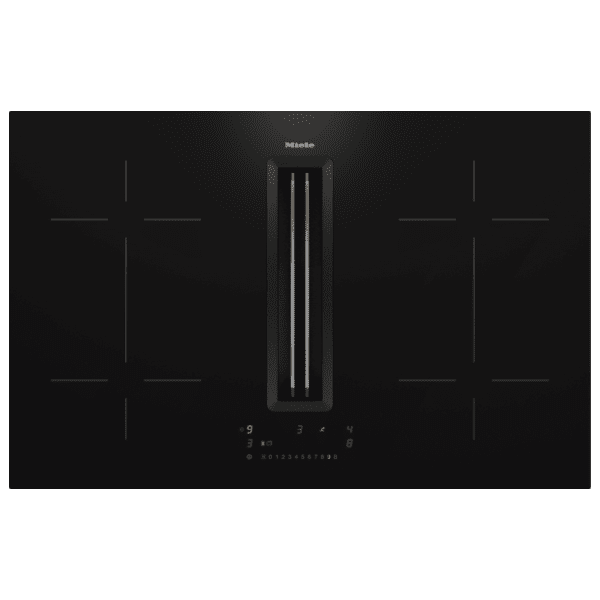 MIELE ugradna ploča KMDA 7473 FL-A Silence 0