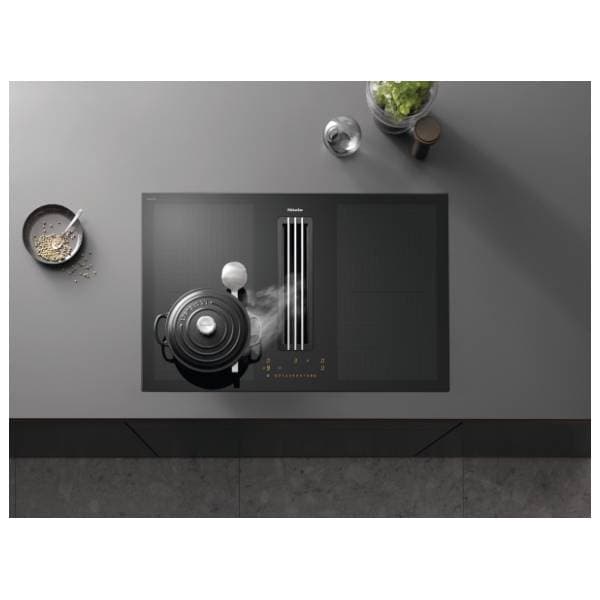 MIELE ugradna ploča KMDA 7476 FL 3
