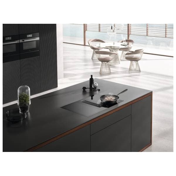 MIELE ugradna ploča KMDA 7476 FL 5